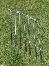 TaylorMade RBladez 2.0 Stiff