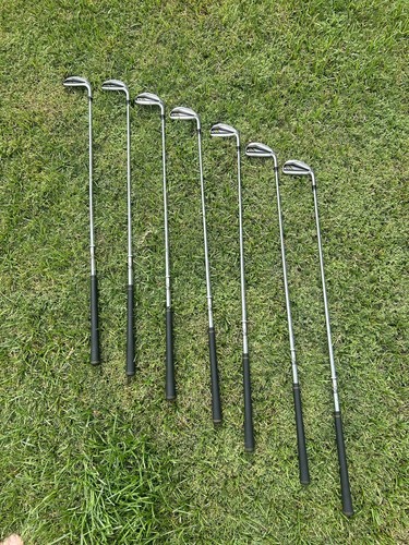 Taylormade rbladez stiff - taylormade,