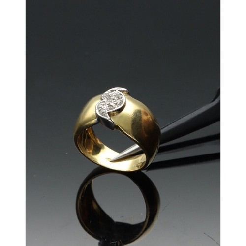 ANELLO✨♥️♥️✨CON