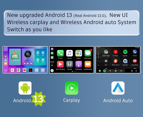 Mmb android nuovo - mmb,