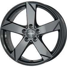 Cerchi lega nissan renault 16 - lega,