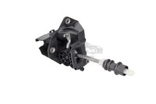 Quadro leva cambio originale