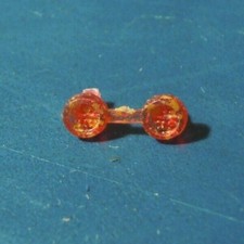 Accessorio per fiat - s7,