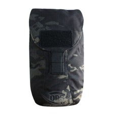 OPS 50OZ/1.5L Hydration Carrier