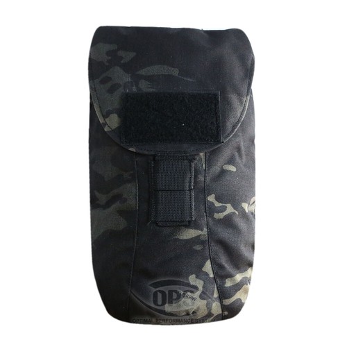 Ops 50oz hydration - 50oz/1.5l,