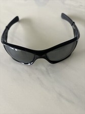 Perfetto! OO9127-06 Oakley Pit