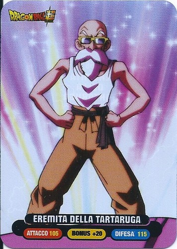 Dragon ball saga - dragon,