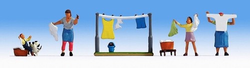 15595 noch confezione - 15595,
