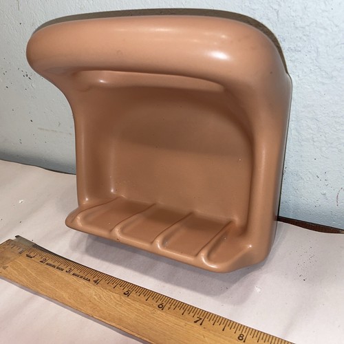 Piastrella ceramica marrone