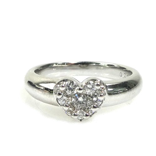 Anello ponte vecchio - anello,