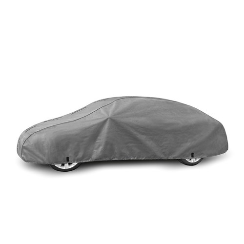 Telo copriauto per - bmw, serie