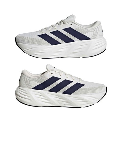 Scarpe sneakers uomo adidas - sneakers,