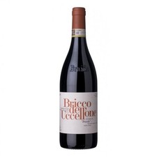 Braida Giacomo Bologna -