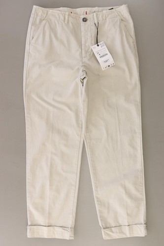 Zara pantaloni per - ✅, le