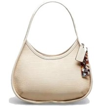 [Coach] Borsa Ergo Mini Borsa