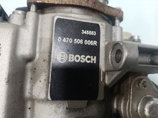 0470506006R pompa iniezione