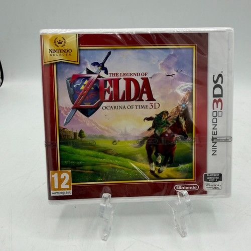 The legend zelda ocarina of - ocarina,
