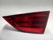Fanale posteriore BMW X1 O/S