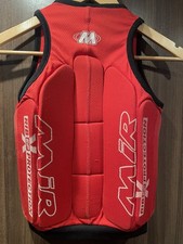 Paracostole Kart MIR RIB EIP PROTECTION bambino Taglia L