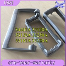 NUOVO HP Agilent Kit Maniglia