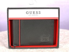 Portafoglio Guess Los Angeles