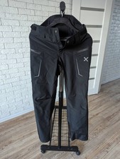 Montura Vertigo Gtx Pro Men's