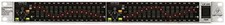 Behringer Ultragraph Pro