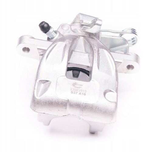 Peugeot pinza freno 23skv813 - 23skv813, /