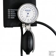 Riester 1362 precisa N