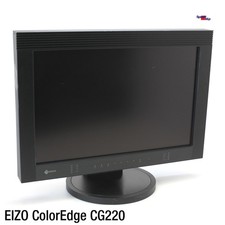 Monitor display led 56 4cm - 22", 56,4cm