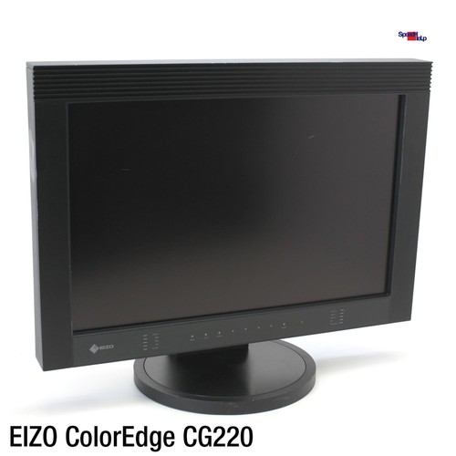 Monitor display led 56 - 22", 56,4cm