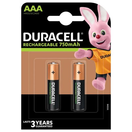 0000065880 duracell batterie - duracell,