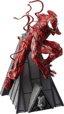 Statua Diamond Select Premier