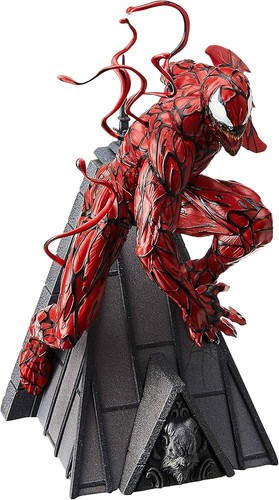 Statua diamond select premier - statua,