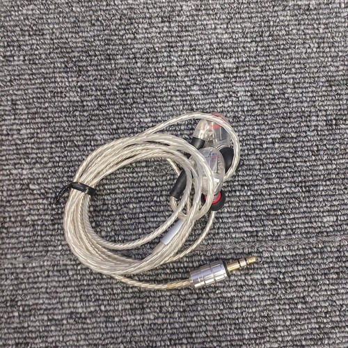 Shure se846 auricolari - auricolari, pro