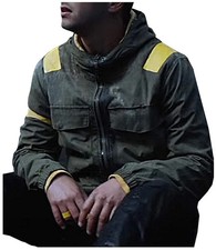 TWENTY ONE 21 PILOTS TYLER