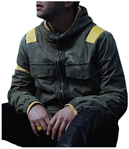 Twenty one pilots tyler - pilots,