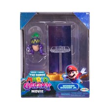 Wonder Bowser Jr. 1,5 pollici