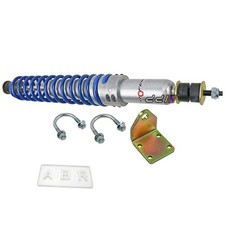 Profender RTC Steering Damper