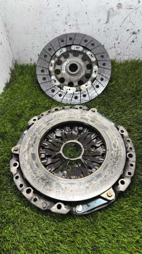 124033610 kit frizione bmw - kit, 3
