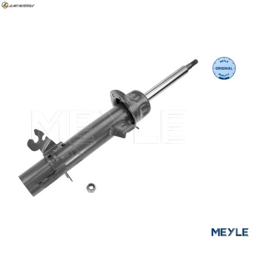 Ammortizzatore 326 623 - 326, 0036
