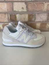 Scarpe da ginnastica New