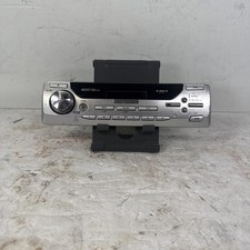 ((SOLO FACEPLATE)) PIONEER