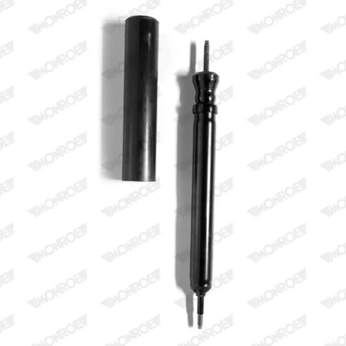 Ammortizzatore monroe r3725 - monroe,