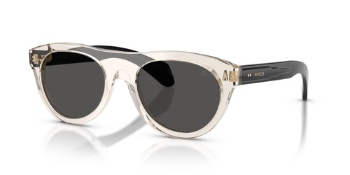 Nuovi occhiali sole moncler - occhiali,