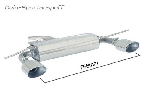 Ragazzon duplex sportivo - ragazzon,