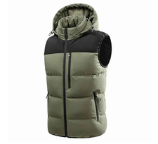 SMANICATO PILE DUBLE FACE