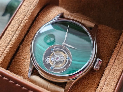 Orologio merkur quadrante - merkur,