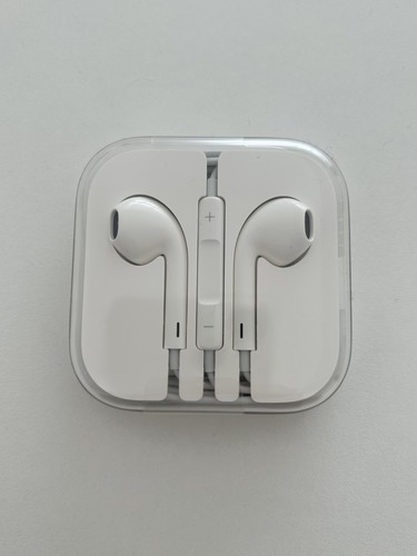 Apple earpods originali - apple,