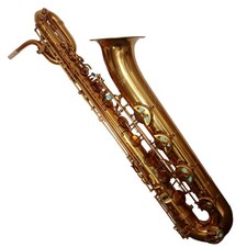 Pro use Eastern Music nuovo